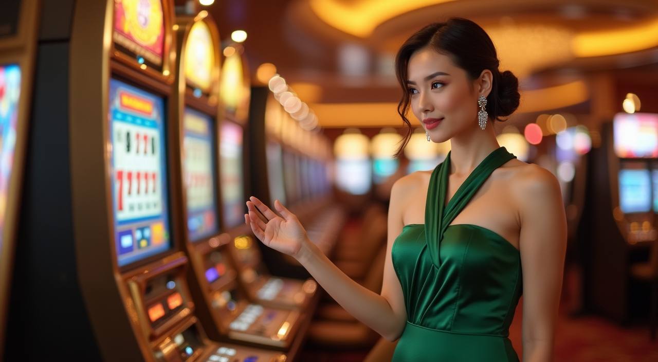 trusted 888 Inferno: Meja Langsung dan Slot Bertema Api Menanti Anda