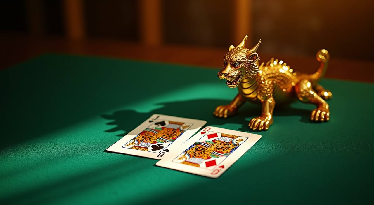 trusted 888 mobile gaming